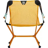 Nemo Moonlite Stoel