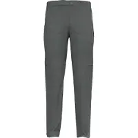 Odlo - Ascent Light Pants Zip-Off - Afritsbroek 54, sedona sage