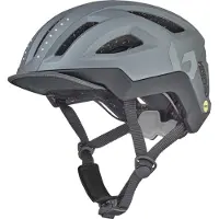 Bolle Haki React Mips Stedelijke Helm