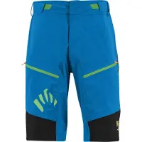 Karpos Korte Rapid Baggy