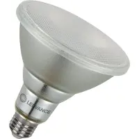 Ledvance Osram LED lamp E27 | PAR38 | Helder | 2700K | 13.5W (120W)