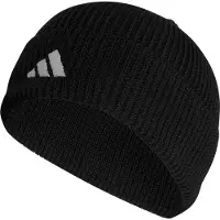Adidas Sportmuts 'Tiro 23 League' pastellila / zwart / wit
