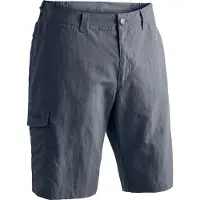 Maier Sports Bermuda Main