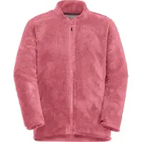 Jack Wolfskin 3-in-1 parka voor meisjes Cosy Bear | Maat 14/16 ans