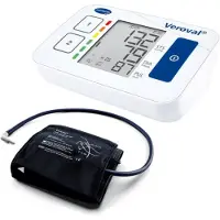 Hartmann Veroval® Bovenarmbloeddrukmeter Compact