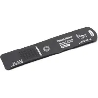 Multicare-Centrum FlexiPort (7) flexibel (peuter)manchet small (9-13 cm) zonder slang