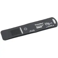 Welch Allyn FlexiPort (8) flexibel (kleuter)manchet small (12-16 cm) zonder slang