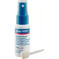 Leukoplast Cutimed Protect | 5 x 1 ml