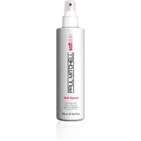 Paul Mitchell Styling Softstyle Soft Sculpting Spray Gel 250 ml
