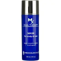 Mediceuticals MX Dual Therapy