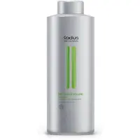 Kadus Professional Impressive Volume Shampoo 1000ml
