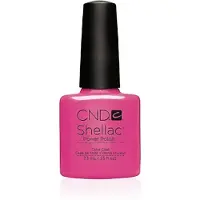CND Shellac 7.3 mL