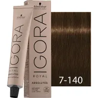Schwarzkopf Professional Igora Royal Absolutes 60ml