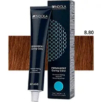 Indola professionele haarverf PCC Permanent hair colour