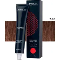 Indola professionele haarverf PCC Permanent hair colour