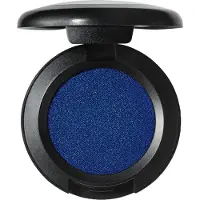 MAC - Small Eyeshadow Frost - In The Shadows