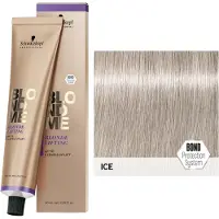 Schwarzkopf BLONDME Blonde Lifting - 60ml