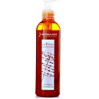 JEAN PAUL MYNè - Navitas Organic - Tumeric Shampoo - 250 ml