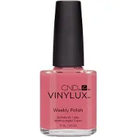 CND Vinylux 15 mL
