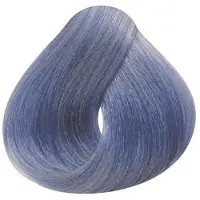 Wella Color Fresh Create 60ml