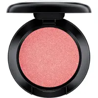 MAC Small Eyeshadow Frost 1,5gr
