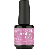 CND - Creative Play Gel Polish - #473 LMAO - 15 ml
