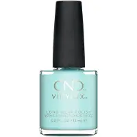 CND Vinylux #274 Taffy Nagellak - 15ml