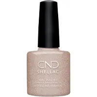 CND Shellac 7.3 mL