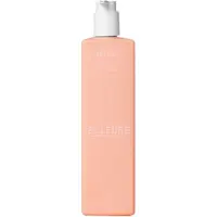 Elleure Édifiant Herstellende Conditioner 1000ml
