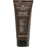 Philip Martin's Crème - Hair Care - 75 ml