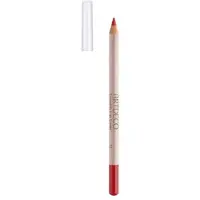 Artdeco Lippen Lipliner Smooth Lip Liner No. 12 Roseate 1,40 g