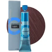 Goldwell Colorance Tube 60ml