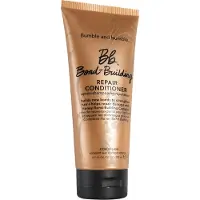 Bumble And Bumble Bond-Building Repair Conditioner 200 ml