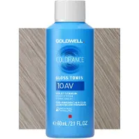 Goldwell Colorance Gloss Tones 60 ml 10AV