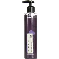 Subtil - Retouch Mask - Ash - 195 ml