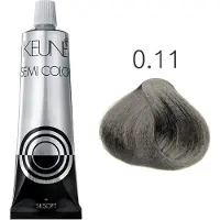 Keune Semi Color 60ml