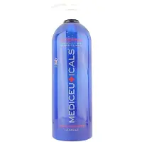Mediceuticals X-Derma Shampoo - 1000ml