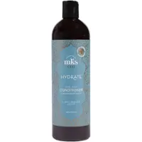 MKS eco MKS-Eco Nourish Fine Hair Conditioner Light Breeze