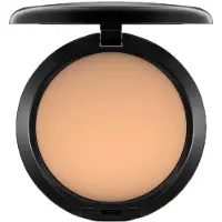 MAC - Studio Fix - Powder Plus Foundation - NW30