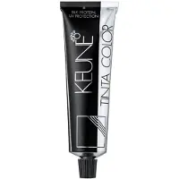Keune - Tinta Color - 5.34 Licht Goud Koperbruin - 60 ml