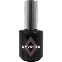 Nail Perfect UPVOTED Fall in Love Collection Soak Off Gelpolish 15ml