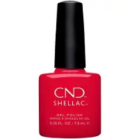 CND Shellac 7.3 mL