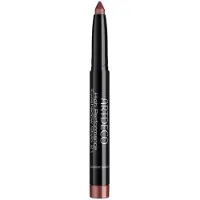 Artdeco Ogen Oogschaduw High Performance Eyeshadow Stylo No. 21