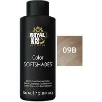 Royal KIS SoftShades 100ml