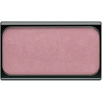 Artdeco Complexion Powder & Rouge Blusher No. 23