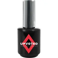 Nail Perfect UPVOTED Fall in Love Collection Soak Off Gelpolish 15ml