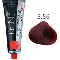 Keune - Tinta Color - Red Infinity - 5.56 - 60 ml