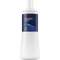Wella Professionals Peroxide Welloxon Perfect 9%