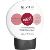 Revlon Nutri Color Creme 240ml