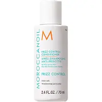 Moroccanoil Frizz Control Conditioner Conditioner 70 ml
